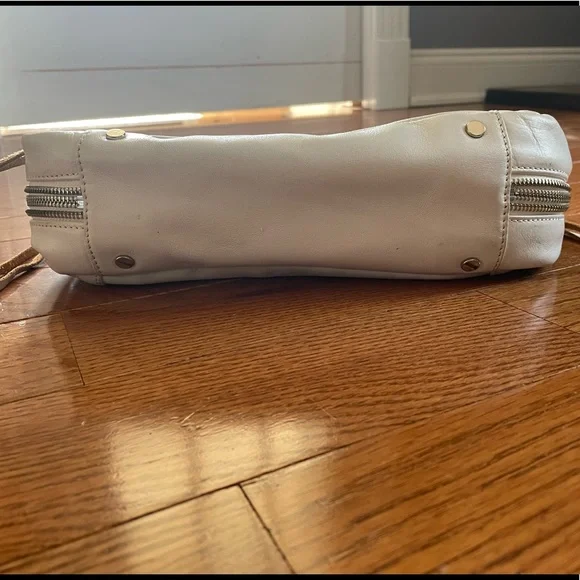 Rebecca Minkoff Shoulder/crossbody handbag - Picture 3 of 7